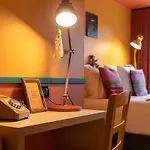 Paul & Pia By Collection - Welcome فندق