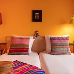 فندق Paul & Pia By Collection - Welcome 3*