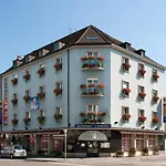 Paul & Pia By Collection - Welcome فندق كولمار