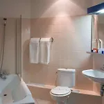 Paul & Pia By Collection - Welcome