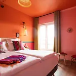 فندق Paul & Pia By Collection - Welcome كولمار