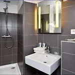 Paul & Pia By Collection - Welcome فندق