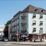 Paul & Pia By Collection - Welcome فندق