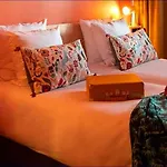 Paul & Pia By Collection - Welcome فندق