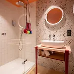 فندق Paul & Pia By Collection - Welcome