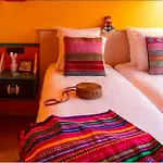 فندق Paul & Pia By Collection - Welcome 3*