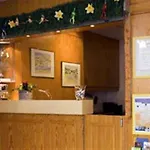 Paul & Pia By Collection - Welcome فندق كولمار