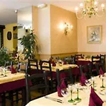 Paul & Pia By Collection - Welcome 3*