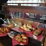 Hotel Paul & Pia By Collection - Welcome 3*