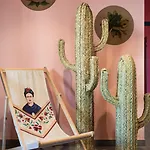 فندق Paul & Pia By Collection - Welcome