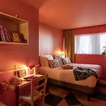 Paul & Pia By Collection - Welcome كولمار