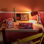 Paul & Pia By Collection - Welcome فندق