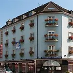 Paul & Pia By Collection - Welcome فندق كولمار