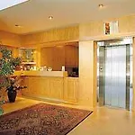 Paul & Pia By Collection - Welcome