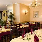 Paul & Pia By Collection - Welcome 3* كولمار