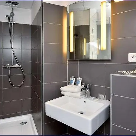 Paul & Pia By Collection - Welcome Hotel