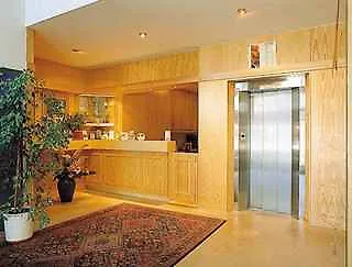 Paul & Pia - Welcome