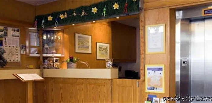 Paul & Pia By Collection - Welcome ホテル コルマール